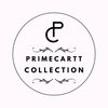prime cartt