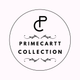 prime cartt